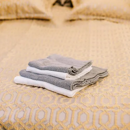 Boksto Old Town Savich Ii Вільнюс