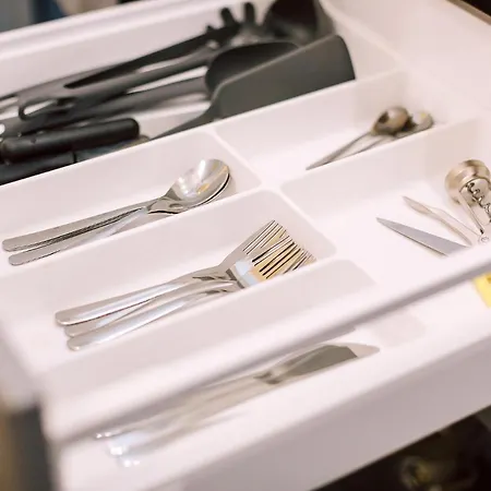 公寓 Boksto Old Town Savich Ii