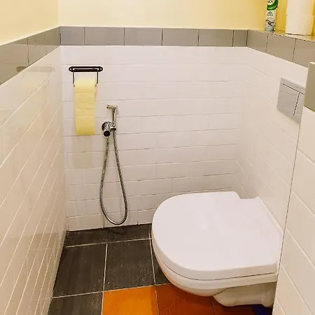 Boksto Old Town Savich Ii Апартаменти