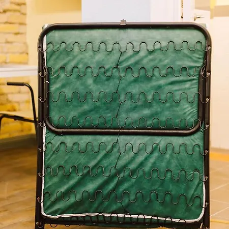 Boksto Old Town Savich Ii 公寓