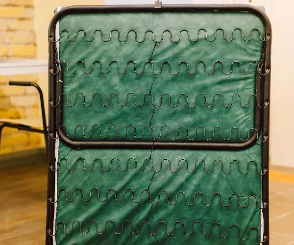 Boksto Old Town Savich Ii Apartament