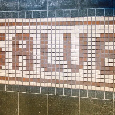 Boksto Old Town Savich Ii Апартаменты