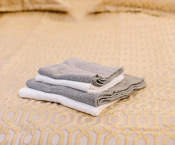 Boksto Old Town Savich Ii Вильнюс