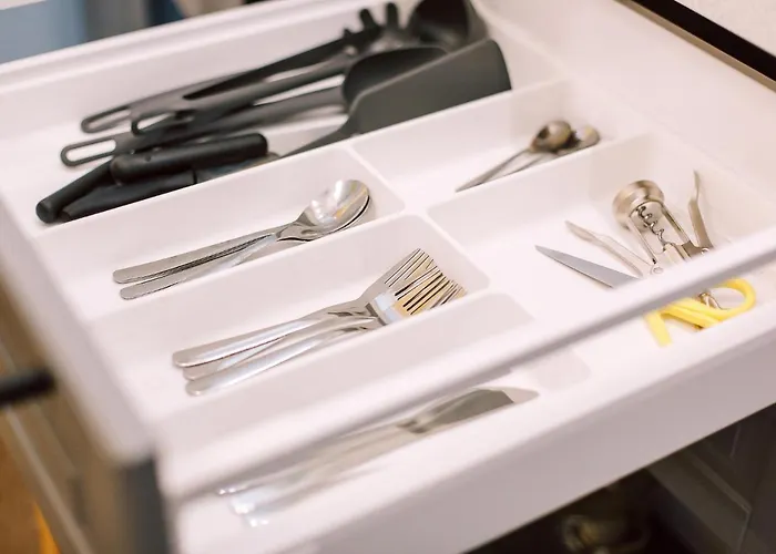 Апартаменты Boksto Old Town Savich Ii