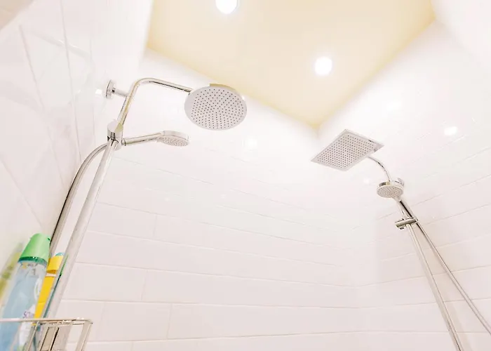 Апартаменты Boksto Old Town Savich Ii