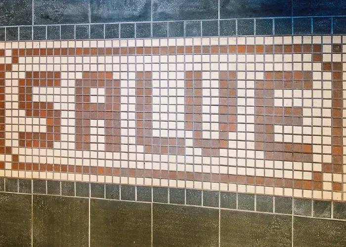 Boksto Old Town Savich Ii Апартаменты