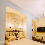 Appartement Boksto Old Town Savich Ii