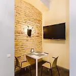 Boksto Old Town Savich Ii Vilnius