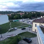 Boksto Old Town Savich Ii Vilnius