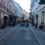 Boksto Old Town Savich Ii * Vilnius